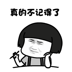 【光明网】冷空气一波接一波，你想知道的都在这里