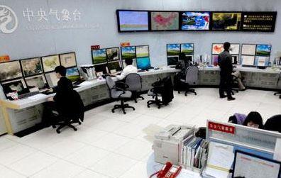 【光明网】冷空气一波接一波，你想知道的都在这里