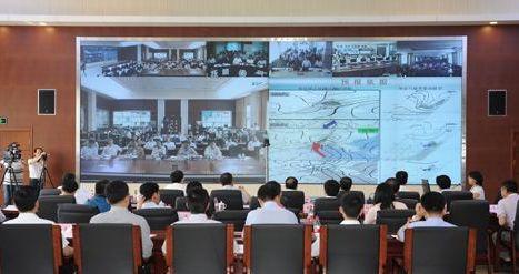 【光明网】冷空气一波接一波，你想知道的都在这里