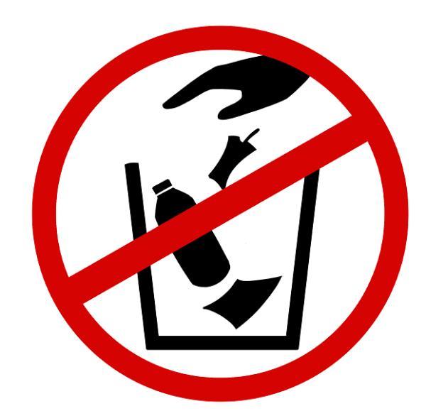 #光明网#文明旅游｜让你的出行更加靓丽