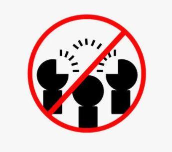 #光明网#文明旅游｜让你的出行更加靓丽