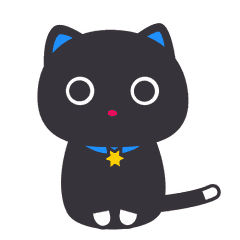 光明网■注意！市区这6条公交线路临时调整……