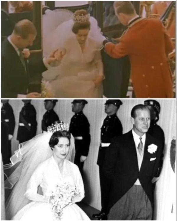 「光明网」有件东西，英国女王到访外地时一定会带：4个关于王室飞行小秘闻