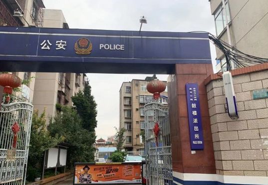 央视网：对话李心草母亲：就想要一个真相