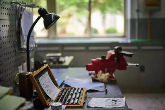 「国资小新」他用3000个鸡蛋练就这门“绝世武功”丨初心故事?