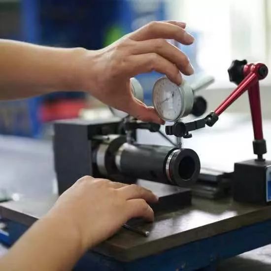 「国资小新」他用3000个鸡蛋练就这门“绝世武功”丨初心故事?