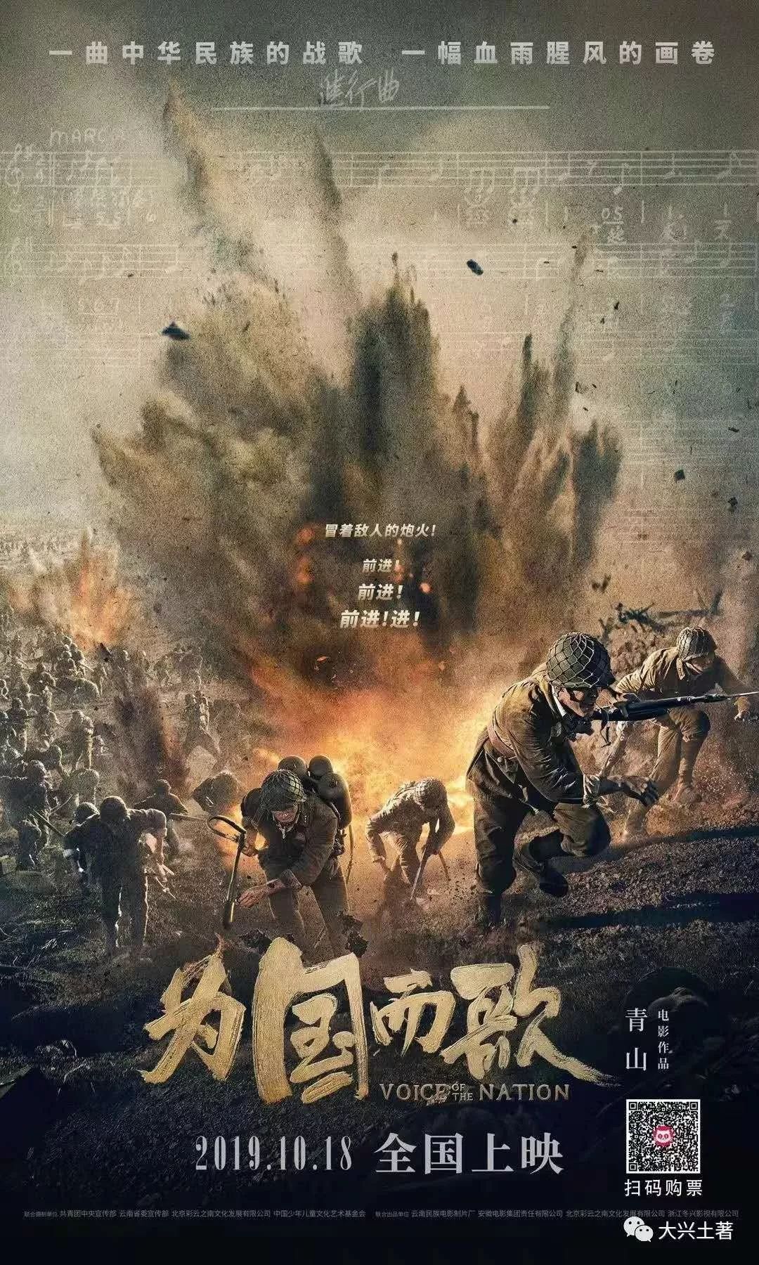 共青团中央■“不开心”就跳槽？“有注册没固定场所”的灵活就业暴增