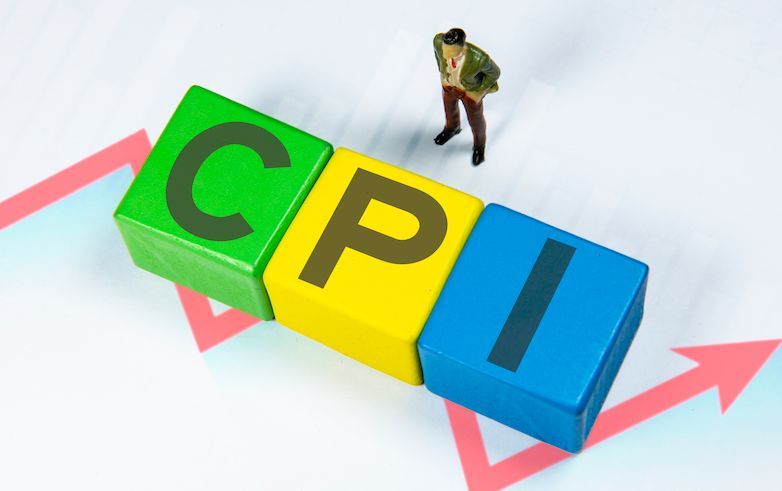 「央视」CPI为啥创近6年来新高？“二师兄”被点名