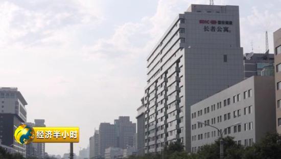 「央视财经」这个市场投入数亿元至少20年回本!跨界资本为何疯抢?