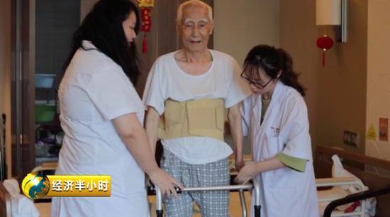 「央视财经」这个市场投入数亿元至少20年回本!跨界资本为何疯抢?