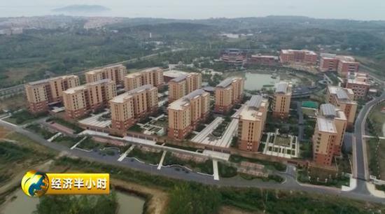 「央视财经」这个市场投入数亿元至少20年回本!跨界资本为何疯抢?