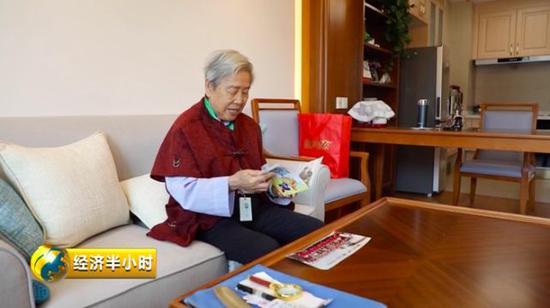 「央视财经」这个市场投入数亿元至少20年回本!跨界资本为何疯抢?