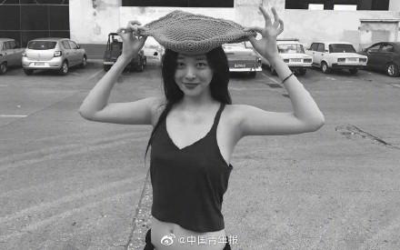 光明网：屏幕挡不住网络暴力的恶意