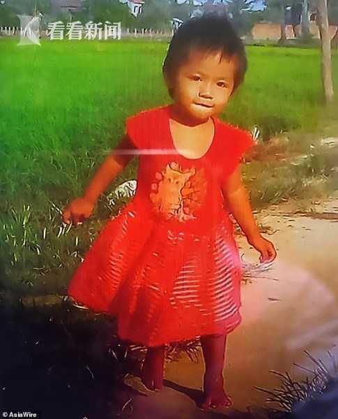 光明网■10月大男婴误咬电线触电丧命 母亲自责抱尸痛哭