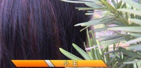 光明网@女孩朋友圈投资两天获利60万，结果砸进十几万也没能提现