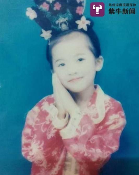 中国经济网：失去一只眼睛生活会怎样？美丽的支教女孩给出最好答案