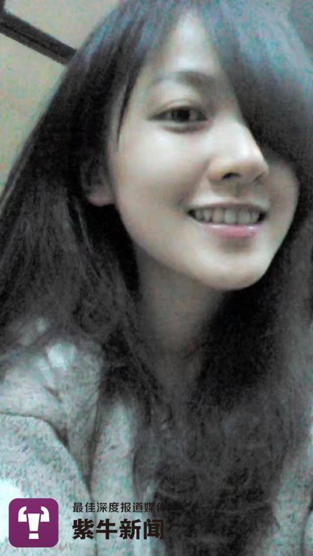 中国经济网：失去一只眼睛生活会怎样？美丽的支教女孩给出最好答案