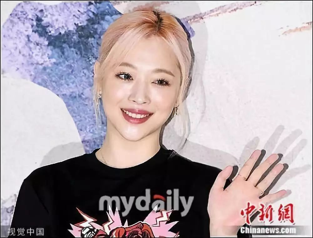 #中国新闻网#如果我们能少些恶意，多些善意