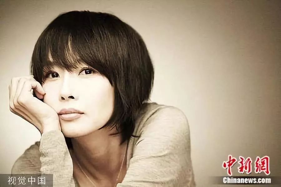 #中国新闻网#如果我们能少些恶意，多些善意