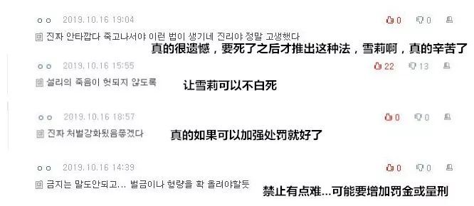 #中国新闻网#如果我们能少些恶意，多些善意