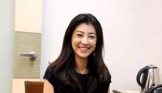 「央视」韩国瑜：已有副手人选 时间一到就会公布