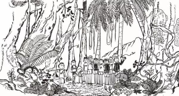 【光明网】国足昨晚中了菲律宾的“盘外招”？