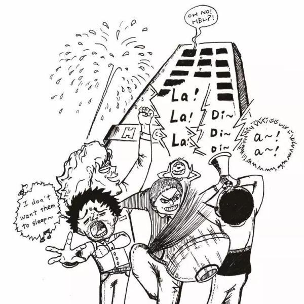 【光明网】国足昨晚中了菲律宾的“盘外招”？