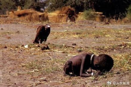 「光明网」第39个世界粮食日 生活富裕了还有必要节约粮食吗