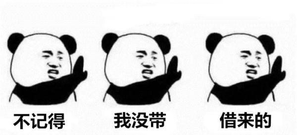 「光明网」大学生开敞篷保时捷带女友兜风，因一个眼神被拘