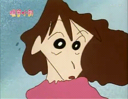 [光明网]6岁女孩学跳舞，一个动作致截瘫！这类孩子不适合学