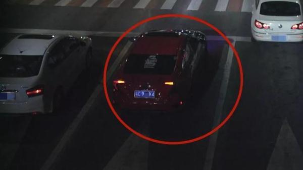 「光明网」车主深夜“炸街”被抓，差点被扣光12分！求情说自己年不懂事？
