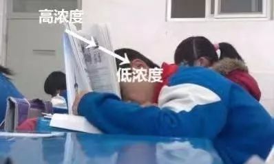 工人日报：“量子波动速读”——这届家长咋这么好骗？