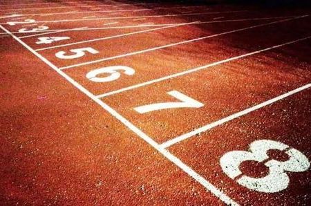 工人日报：“量子波动速读”——这届家长咋这么好骗？