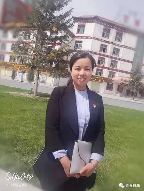 半月谈@今天，致敬那些倒在扶贫路上的基层干部