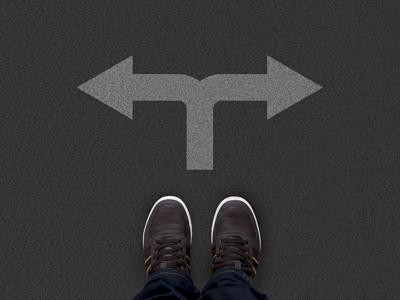 「每日经济新闻」中金公司H股放量大跌近5%！这都是一纸1.76亿股配售协议惹的“祸”？