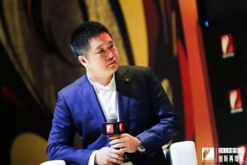 #光明网#小米如何重新定义5G时代的营销速度