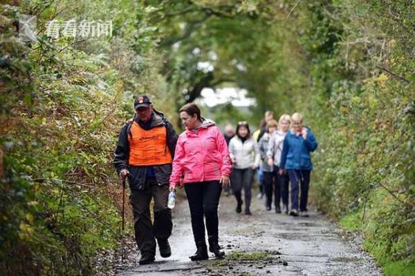 「光明网」女橄榄球选手夜归失踪 4天后家门口河中寻获浮尸