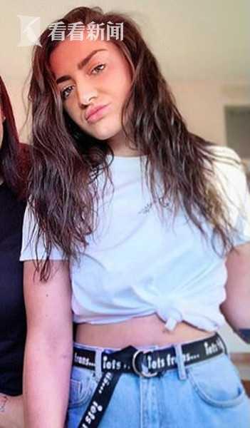 「光明网」女橄榄球选手夜归失踪 4天后家门口河中寻获浮尸