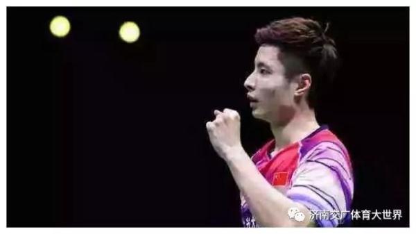 光明网@福布斯30岁以下精英榜公布 石宇奇许昕袁心玥上榜