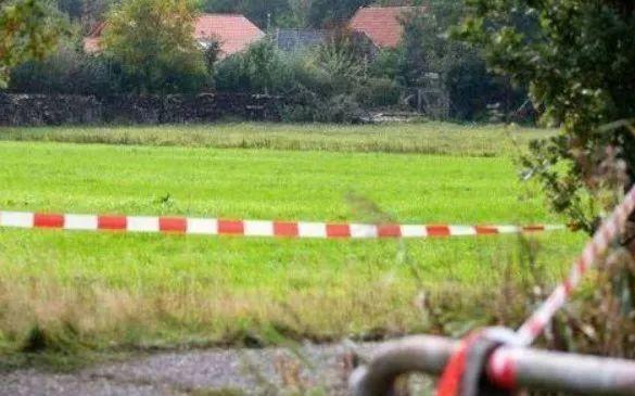 「新闻晨报」一家7口躲地窖里生活9年，不看病不上学，只为躲避“世界末日”