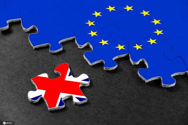 [中国日报网]英国与欧盟达成新“脱欧”协议多个政党说“不”
