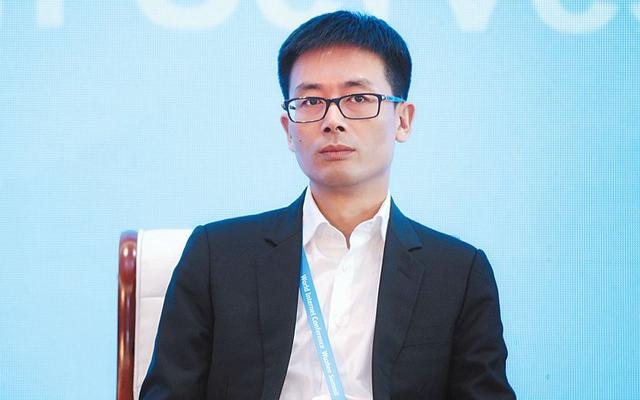 【新京报】陈生强：发展科技和构建开放生态是金融业不可逆转的趋势