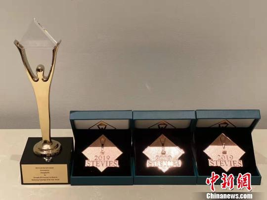 中国新闻网@西藏文化艺术活动案例在奥地利获国际奖项