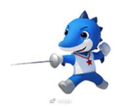 光明网■乌克兰选手摘得男子重剑个人冠军