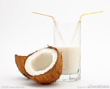 「光明网」这儿有个椰奶味儿的台风？