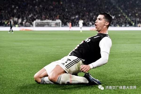 「光明网」意甲-C罗首开纪录 皮亚尼奇制胜球 尤文2-1险胜