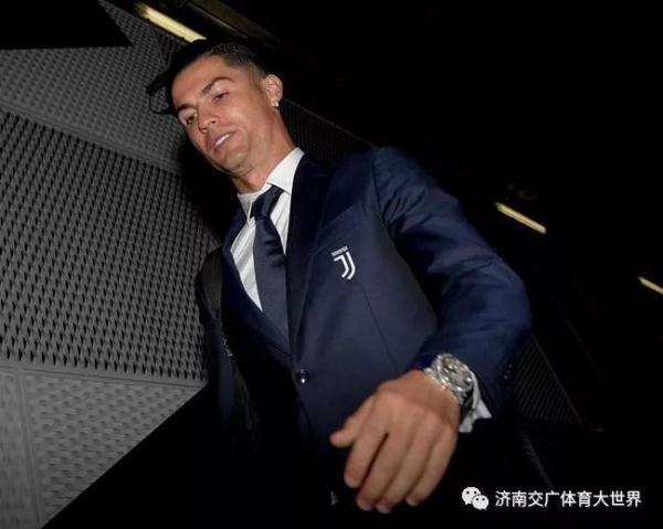 「光明网」意甲-C罗首开纪录 皮亚尼奇制胜球 尤文2-1险胜