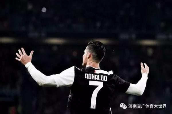 「光明网」意甲-C罗首开纪录 皮亚尼奇制胜球 尤文2-1险胜