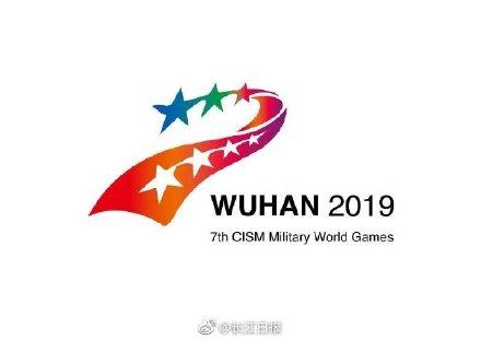 光明网■昨天多游了200米还破纪录夺冠，今天他又拿一金