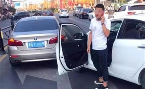 光明网■发生事故约好“私了”你却开车逃之夭夭……